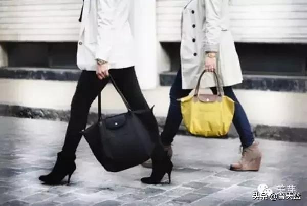 女生必须有的包包可爱,女人必须要有的十款包包