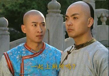 人紧张就想上厕所是什么原因,一考试就紧张想上厕所