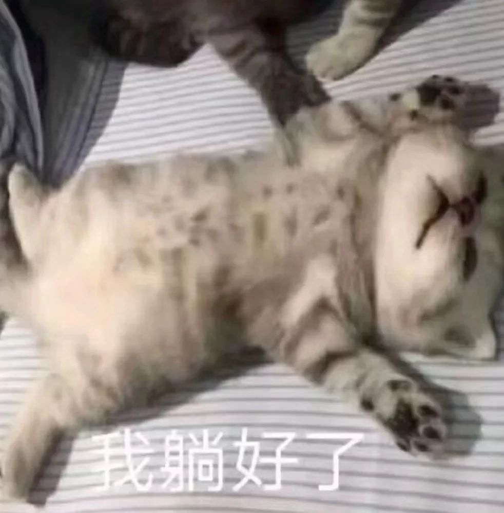 用消费者权益搞死了一个又一个淘宝店，这些人薅的真的只是羊毛？