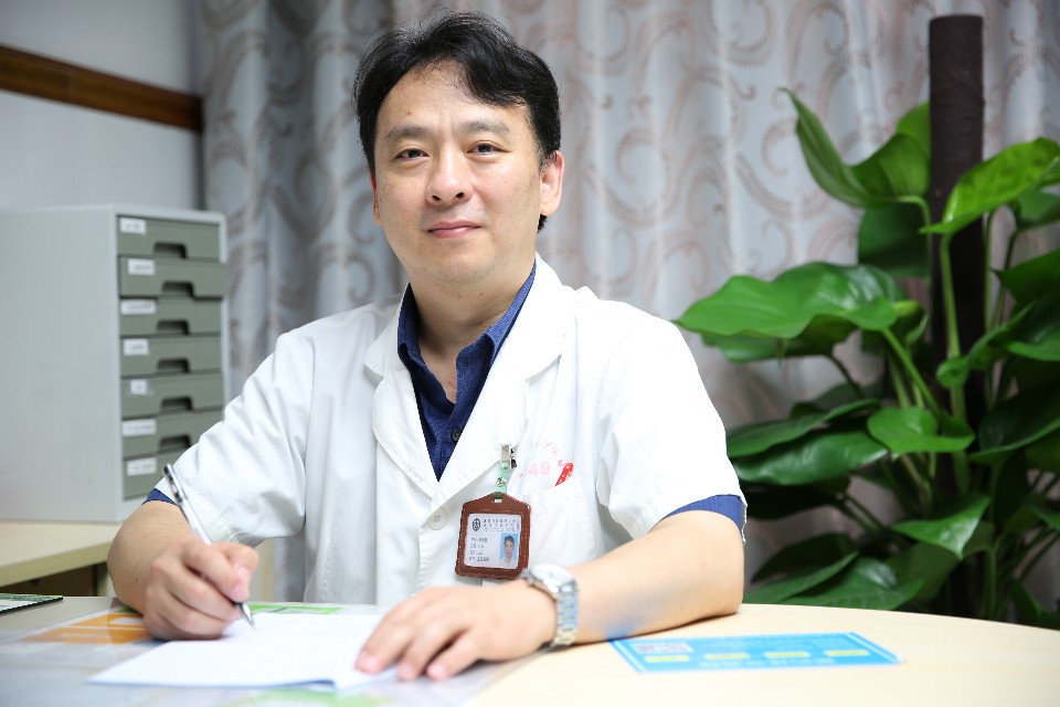 【喜讯】深圳市康宁医院四个学科获批深圳市医学重点学科