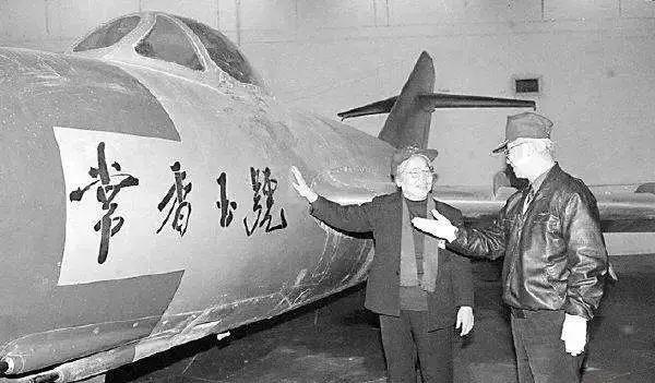 70岁祖国生日快乐,祝愿伟大的祖国70岁生日快乐