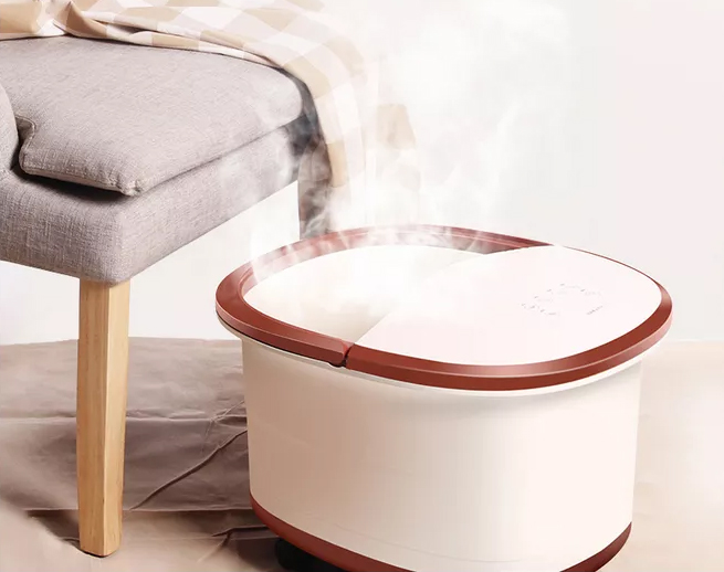 千元足浴盆推荐测评,推荐一款性价比高的足浴盆