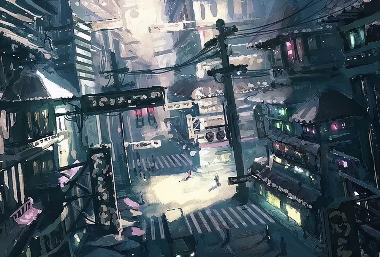 每日推文小说推荐女生必看,单女主小说每日推荐