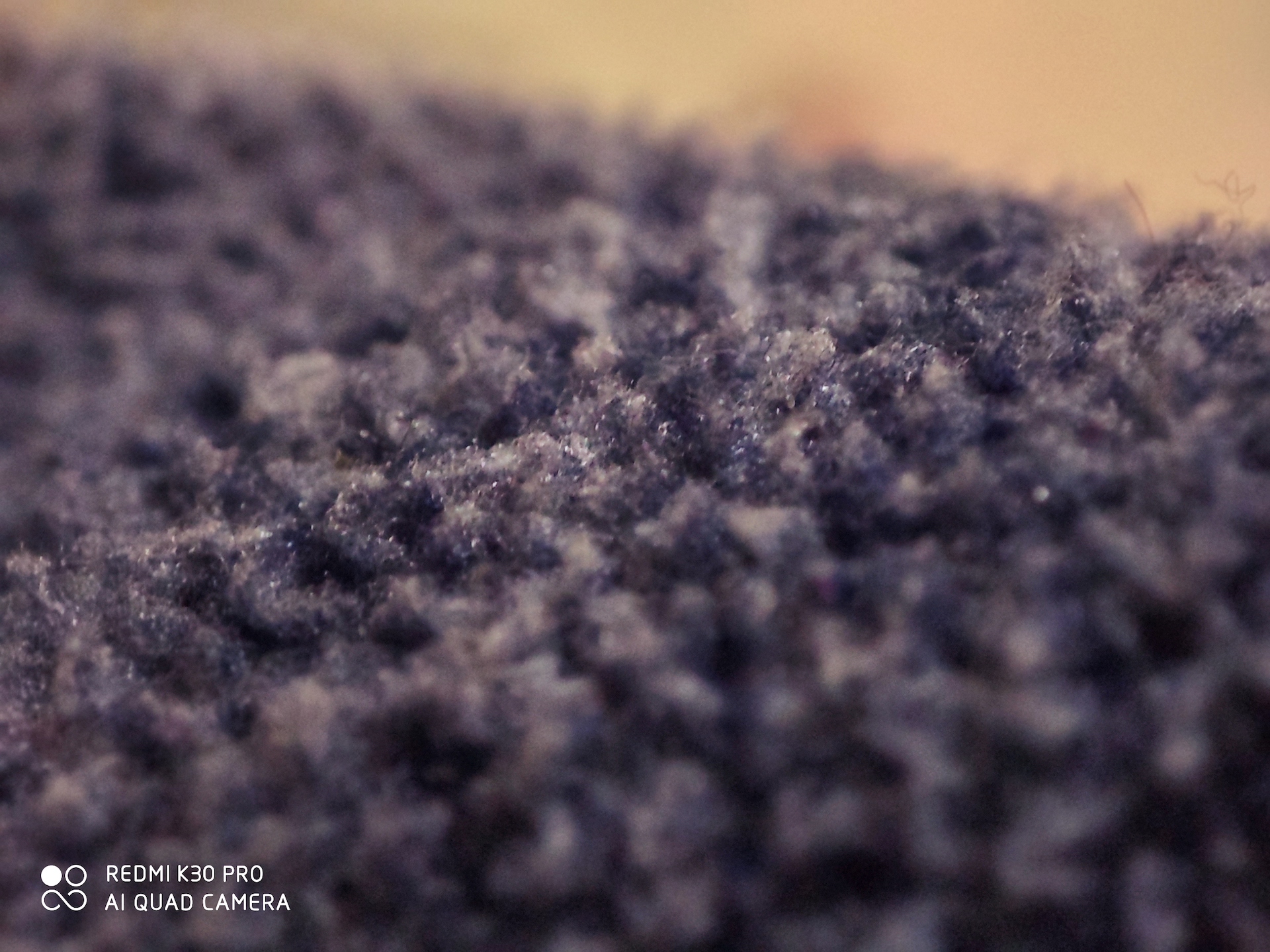 红米k30pro对比红米note10pro,红米k30pro跟小米10哪个值得买