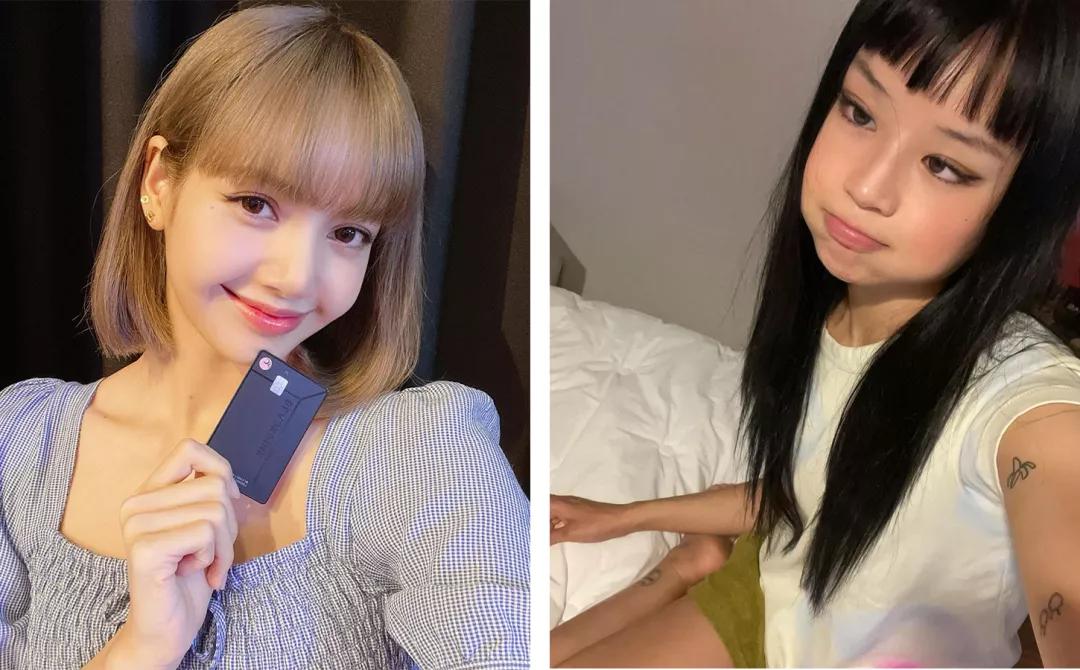 奶fufu女孩,怎么让颜值发挥到巅峰