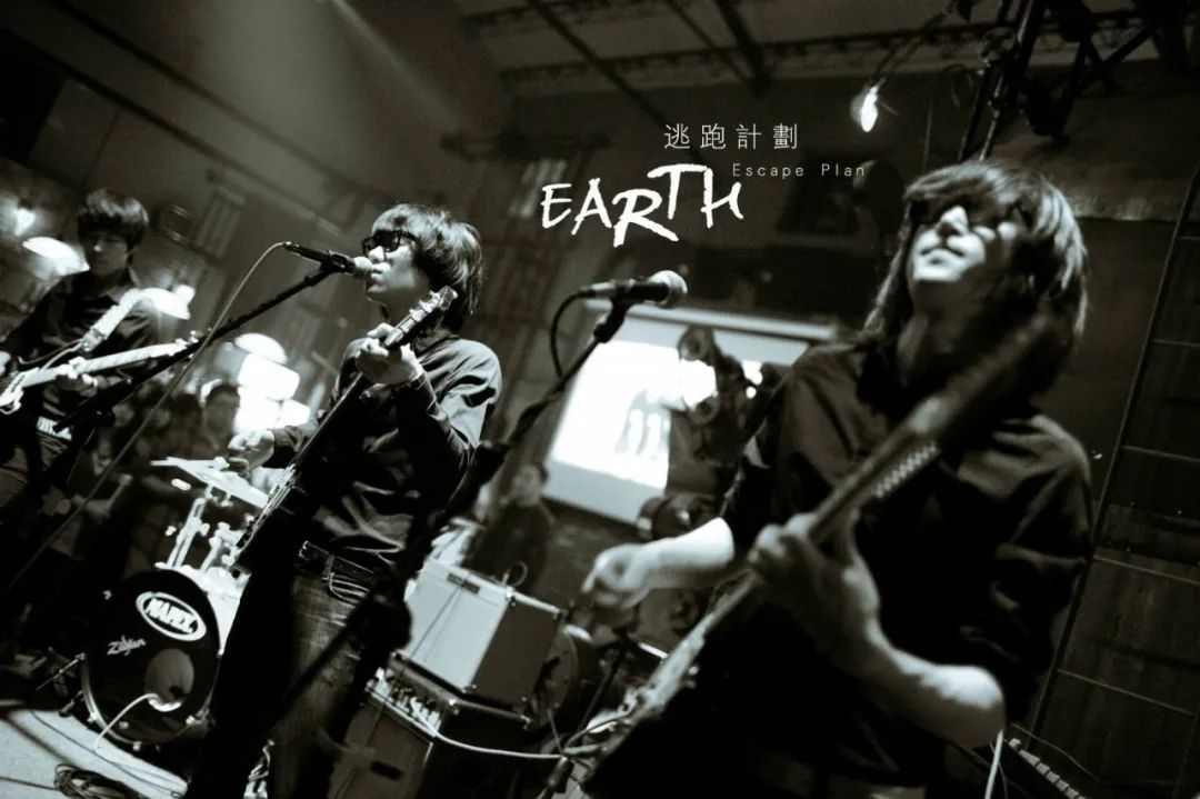 520温情浪漫感人音乐,520浪漫的歌曲有哪些