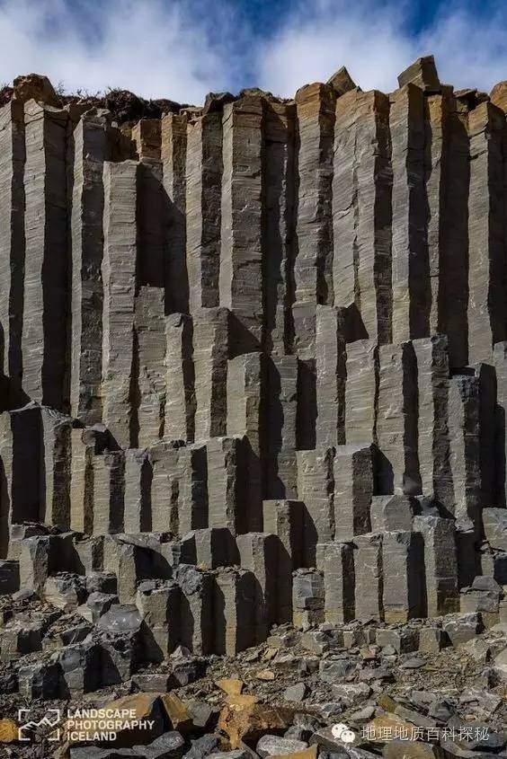 鬼斧神工地质遗珍视频,鬼斧神工的地质