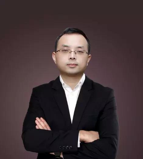 为什么不自觉地追涨,为什么追涨杀跌容易亏钱