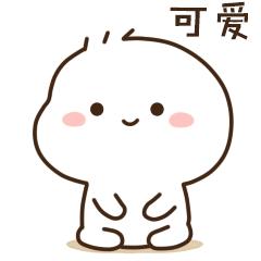 写英文论文必备网站免费,十个步骤教你如何写英文论文