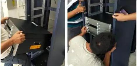 移动5g基站是怎样建设的,中国移动5g基站中标结果