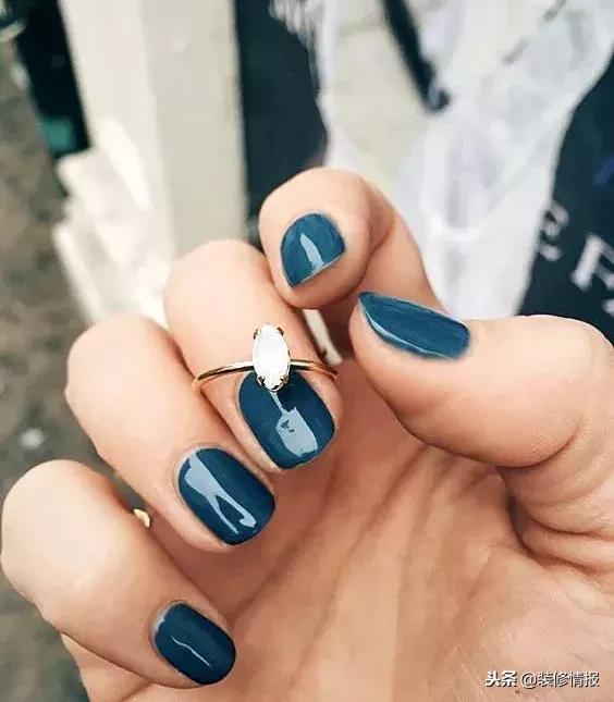 最新家装风格涂料,现代流行装饰涂料颜色