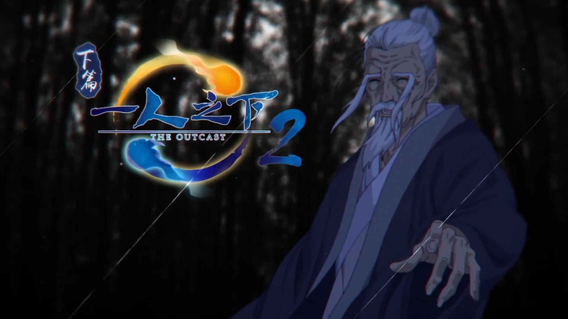 中日动漫PK：国漫是后起之秀，日漫躺在功劳簿上“坐吃山空”