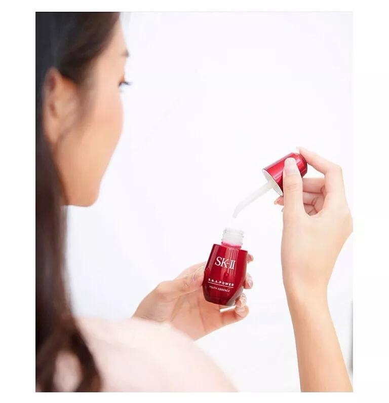 skii必买,sk-ii推荐产品