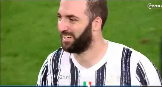 迪巴拉尤文告别c罗,c罗来尤文第二年迪巴拉mvp