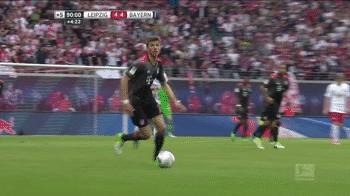 足球历史上的最强边锋,足球史上最强突破边锋