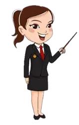 未闻轶事|女子网络杜撰“被威胁奸杀”假手链变真*铐手**！