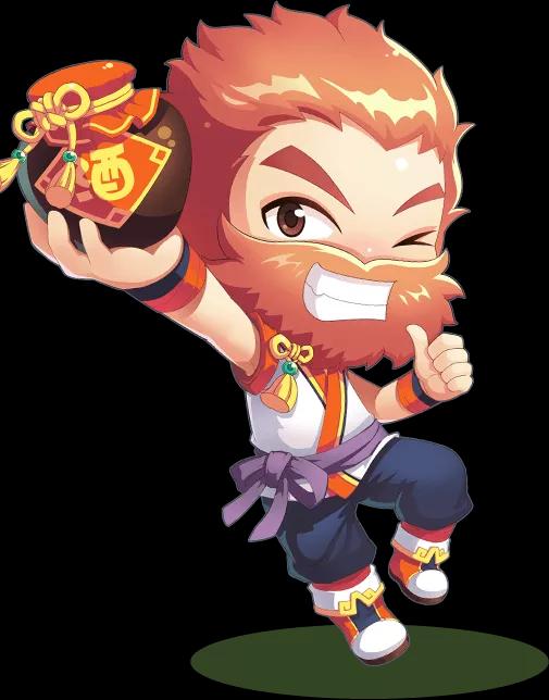 qq三国12橙多少一个,qq三国12级工匠