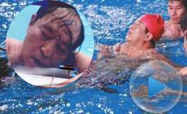 58岁和妻子离婚，64岁在节目晕倒，弃冯巩而去后，牛群有多凄惨？