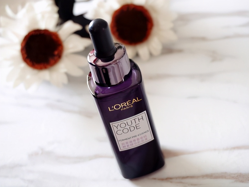 精华液补水初抗老推荐,精华液抗初老保湿推荐