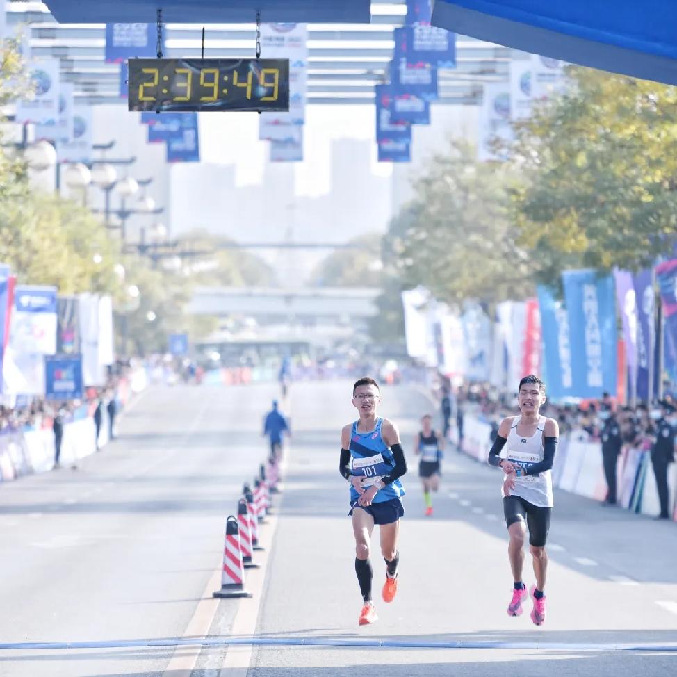 西马PB240,感谢没有放弃的自己