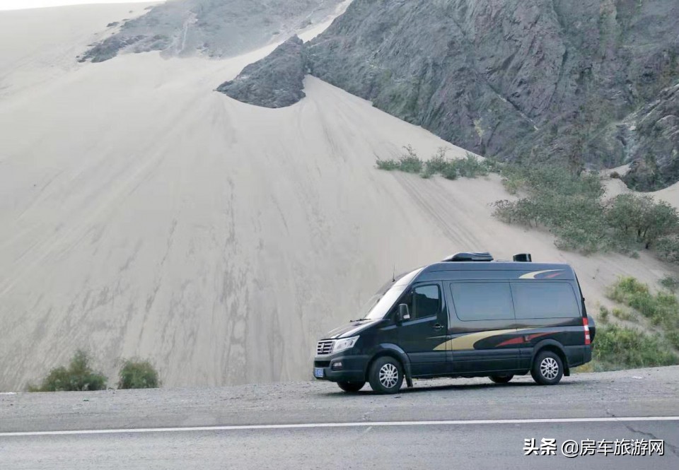 无中门b型房车亚星,公认最好的三款b型房车