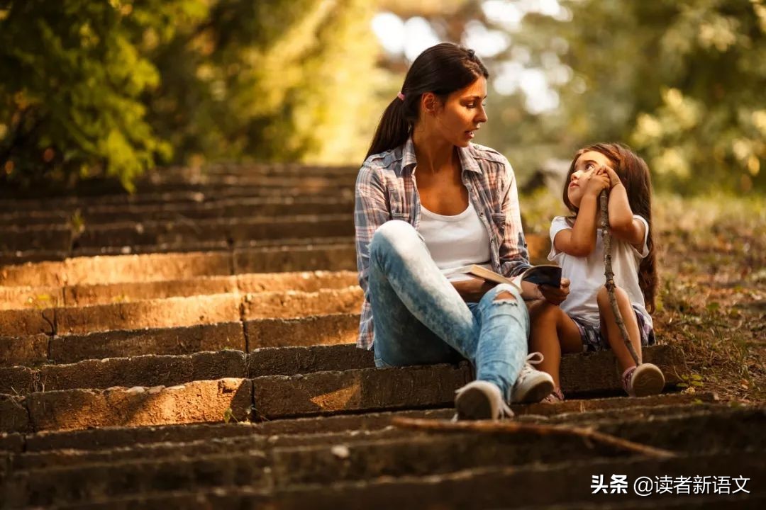 12岁男孩打死6岁女孩央视新闻,12岁男孩打死6岁女孩后续