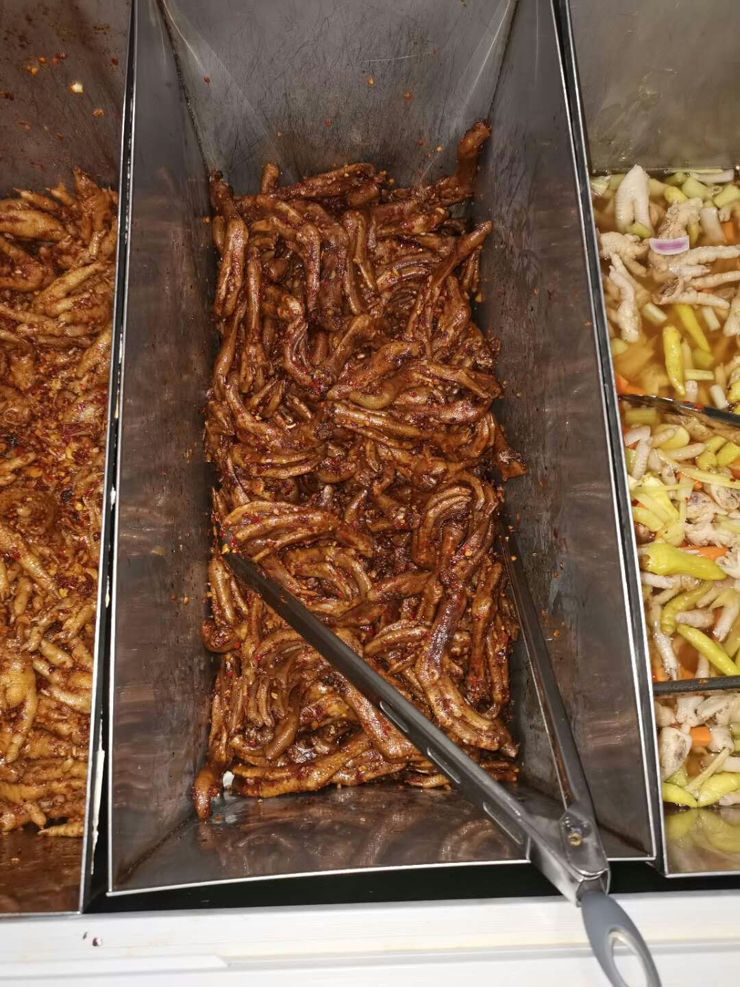 小本经营如何做,开泡菜店创业项目有哪些