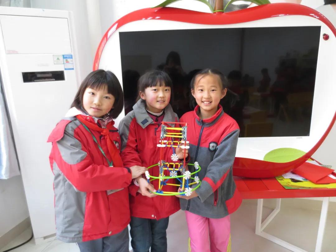 南京市金陵小学简介,南京市金陵小学多少个班