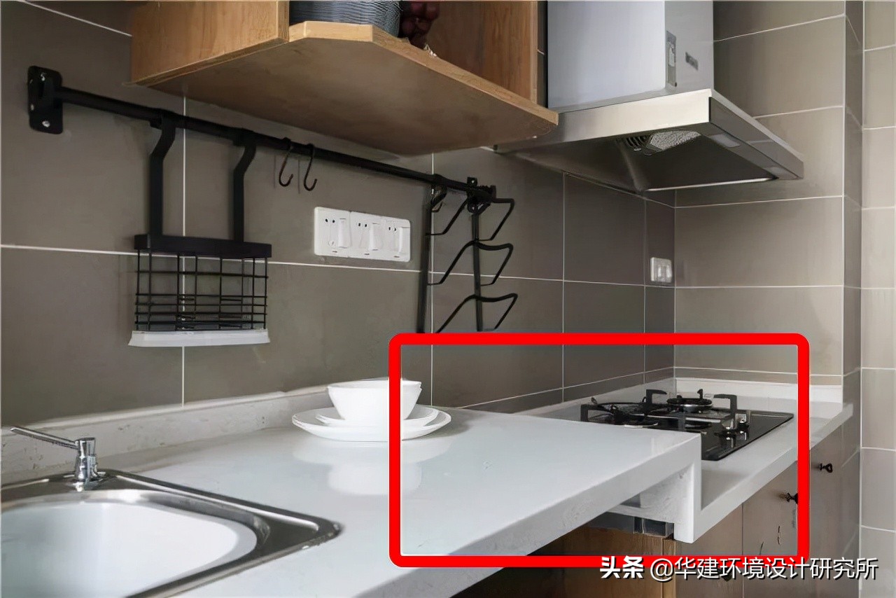 橱柜深度350设计图,橱柜850设计规范