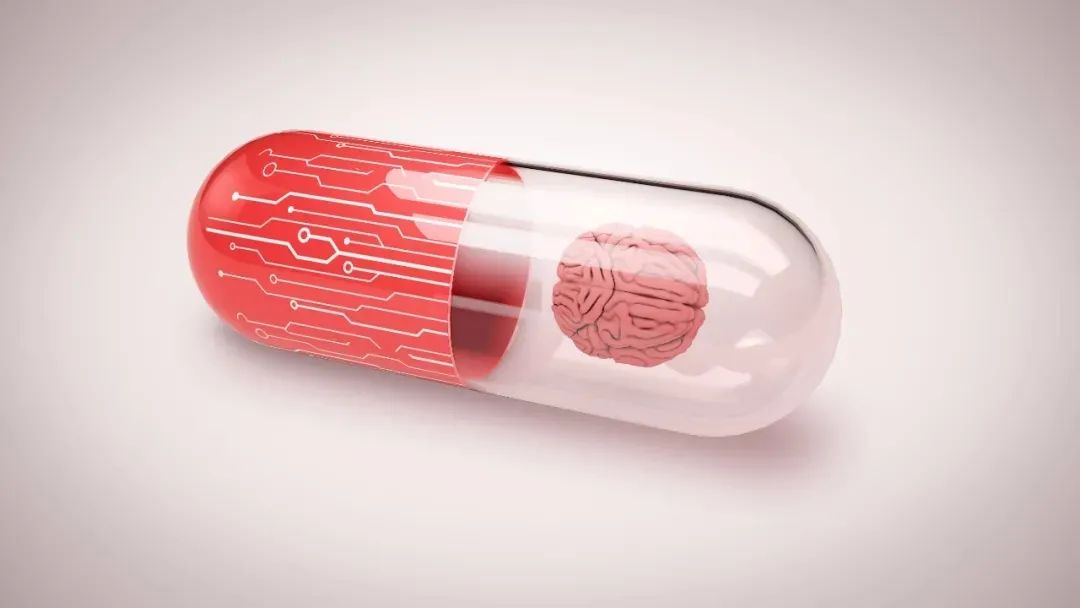 抗癫痫服药期间还是发作怎么办,抗癫痫药物最好的服药时间