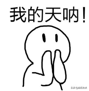 要求商家赔偿,要求商家赔偿如果商家不赔怎么办