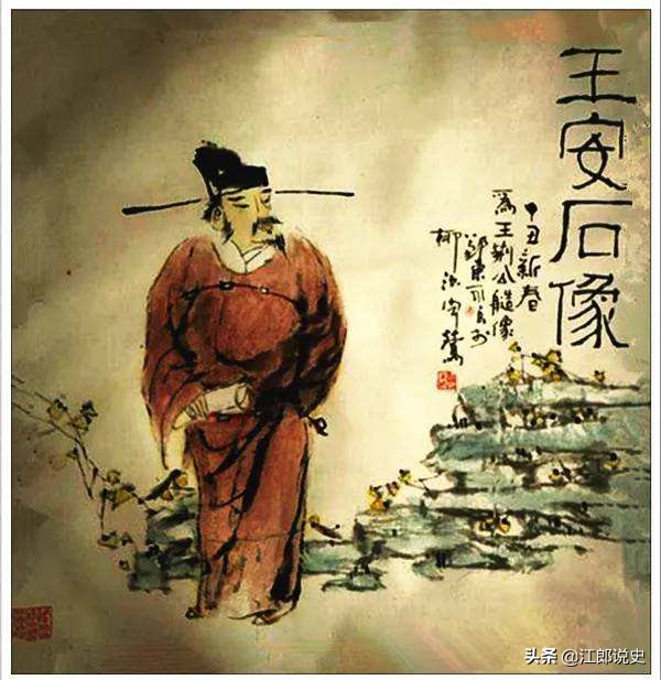 现代贷款免息政策,现代贷款利息