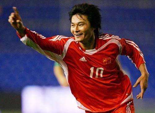 足球潮,足球运动再掀旅游热潮