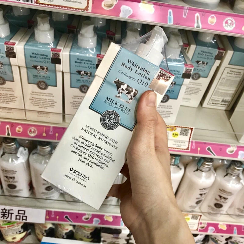 泰国伴手礼必买清单高端,去曼谷买什么伴手礼最好