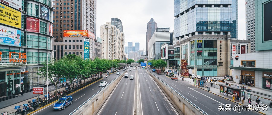 交通违章扣分怎么处理流程,省内违章处罚3分如何网上处理