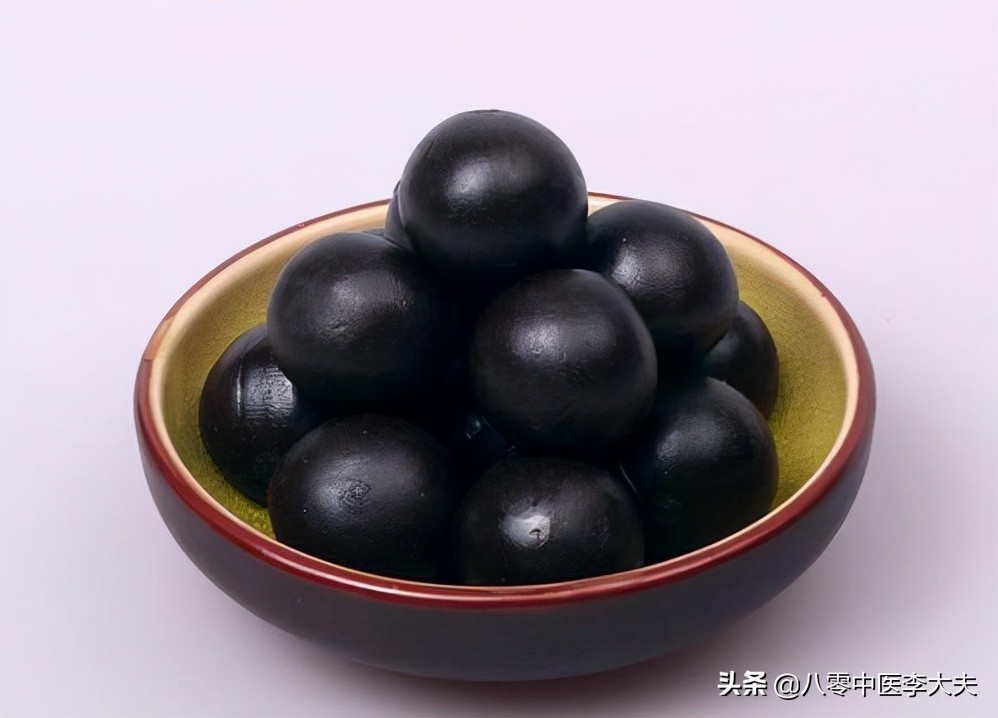 金匮肾气丸补肾阴和肾阳么,金匮肾气丸加什么药补肾效果好