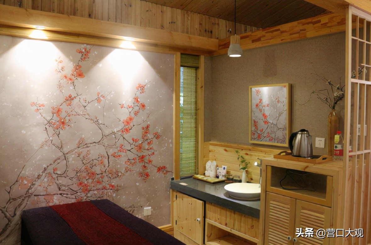 节后综合症调节,如何调整节后假期综合征