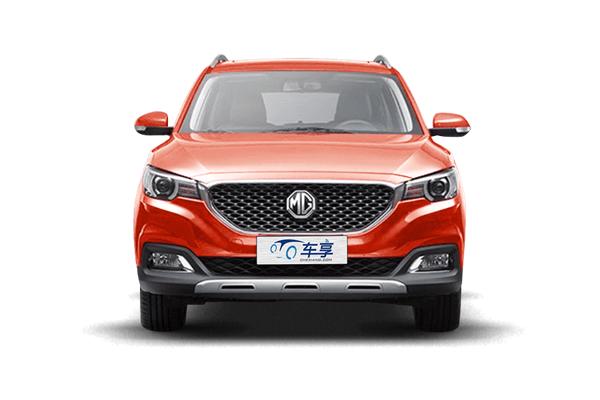 以租代购长沙,名爵zs租车多少钱