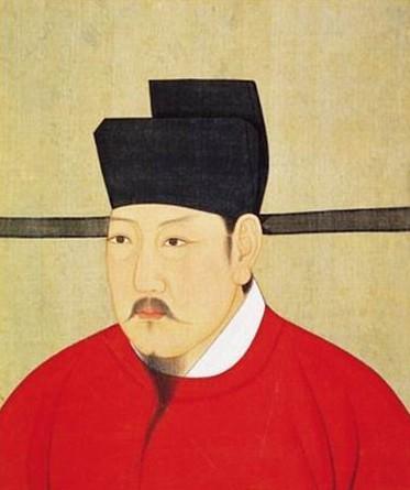 欧阳修与北宋诗文改革,欧阳修对北宋诗文运动的影响