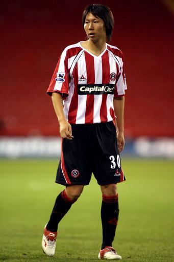 中国足球留洋球员出场,中国足球留洋球员李昊