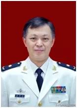 粤赣医生专家团大型义诊来啦,赣籍抚州名医义诊活动