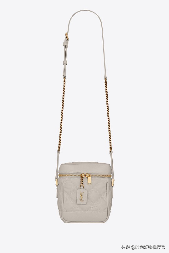 ysl新包7000,ysl中古包灰色亮色