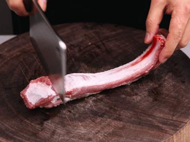 双立人做美食,双立人适合国人吗