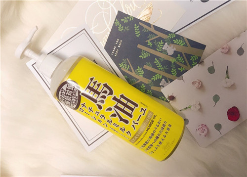 身体乳推荐前十视频同款,身体乳合集好物