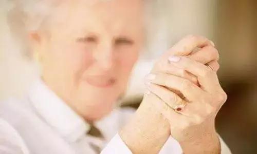 哪些人不能喝鸿茅药酒,鸿茅药酒什么人能喝什么人不能喝