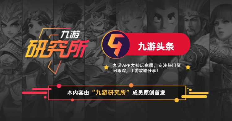 街头足球第一弹,职业对战街头足球