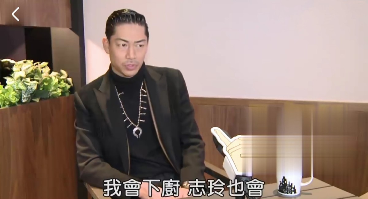 嫁给日本的林志玲现在变什么样了,林志玲嫁给日本黑泽良平