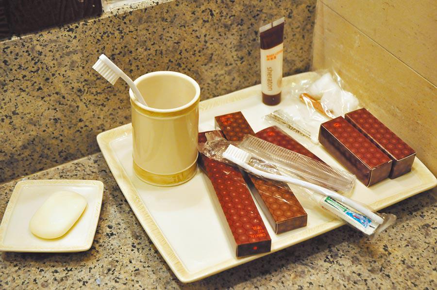 迪拜帆船酒店为什么是七星级,迪拜七星级帆船酒店用什么红酒