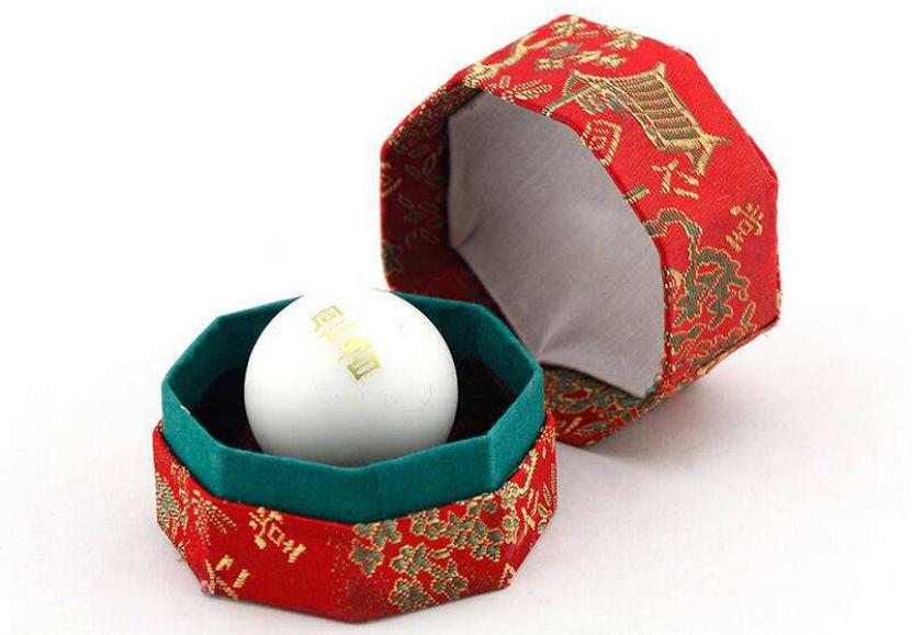 乌鸡白凤丸中药配方,乌鸡白凤丸药材汤