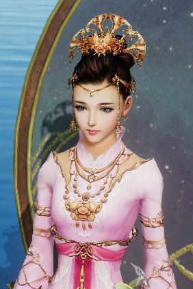 七秀校服有几种颜色,七秀校服哪个好看